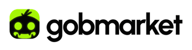 Goblin