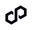 Polygon logo